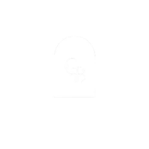 Logo GlamBeauty