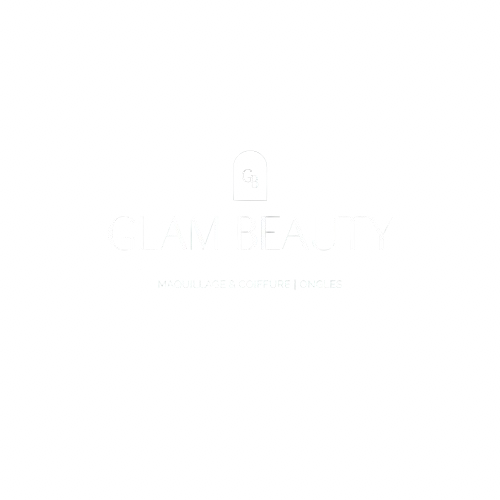 GlamBeauty Logo